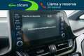 Toyota C-HR 125H Active Blanco - thumbnail 30