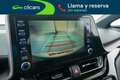 Toyota C-HR 125H Active Blanco - thumbnail 31
