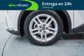 Toyota C-HR 125H Active Blanco - thumbnail 11