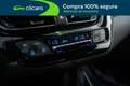 Toyota C-HR 125H Active Blanco - thumbnail 28
