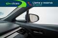 Toyota C-HR 125H Active Blanco - thumbnail 32