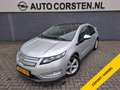 Opel Ampera PHEV Hybrid 150pk AUT Leder Navi Ecc PDC Keyless 1 Серый - thumbnail 1