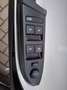 Opel Ampera PHEV Hybrid 150pk AUT Leder Navi Ecc PDC Keyless 1 Gris - thumbnail 21