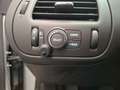 Opel Ampera PHEV Hybrid 150pk AUT Leder Navi Ecc PDC Keyless 1 Gris - thumbnail 20