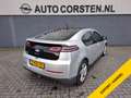 Opel Ampera PHEV Hybrid 150pk AUT Leder Navi Ecc PDC Keyless 1 Серый - thumbnail 2