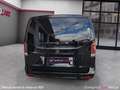 Mercedes-Benz V 300 300d EXTRA-LONG (TVA RECUP) Avantgarde Noir - thumbnail 6