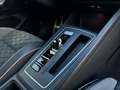 Volkswagen Golf R-Line 1.5 eTSI / CarPlay / Camera / Automaat Noir - thumbnail 13