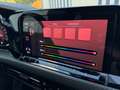 Volkswagen Golf R-Line 1.5 eTSI / CarPlay / Camera / Automaat Noir - thumbnail 19