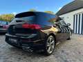 Volkswagen Golf R-Line 1.5 eTSI / CarPlay / Camera / Automaat Noir - thumbnail 5