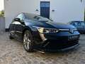 Volkswagen Golf R-Line 1.5 eTSI / CarPlay / Camera / Automaat Noir - thumbnail 6
