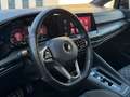 Volkswagen Golf R-Line 1.5 eTSI / CarPlay / Camera / Automaat Noir - thumbnail 14