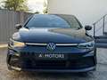 Volkswagen Golf R-Line 1.5 eTSI / CarPlay / Camera / Automaat Noir - thumbnail 2