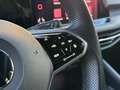 Volkswagen Golf R-Line 1.5 eTSI / CarPlay / Camera / Automaat Noir - thumbnail 21