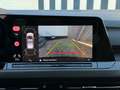 Volkswagen Golf R-Line 1.5 eTSI / CarPlay / Camera / Automaat Noir - thumbnail 16