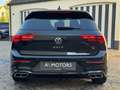 Volkswagen Golf R-Line 1.5 eTSI / CarPlay / Camera / Automaat Noir - thumbnail 4