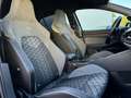 Volkswagen Golf R-Line 1.5 eTSI / CarPlay / Camera / Automaat Noir - thumbnail 15
