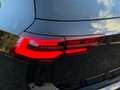Volkswagen Golf R-Line 1.5 eTSI / CarPlay / Camera / Automaat Noir - thumbnail 8