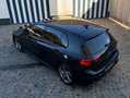 Volkswagen Golf R-Line 1.5 eTSI / CarPlay / Camera / Automaat Noir - thumbnail 11
