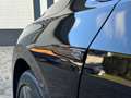 Volkswagen Golf R-Line 1.5 eTSI / CarPlay / Camera / Automaat Noir - thumbnail 9