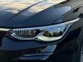 Volkswagen Golf R-Line 1.5 eTSI / CarPlay / Camera / Automaat Noir - thumbnail 10