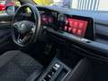 Volkswagen Golf R-Line 1.5 eTSI / CarPlay / Camera / Automaat Noir - thumbnail 12
