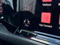Volkswagen Golf R-Line 1.5 eTSI / CarPlay / Camera / Automaat Noir - thumbnail 18