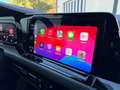 Volkswagen Golf R-Line 1.5 eTSI / CarPlay / Camera / Automaat Noir - thumbnail 17