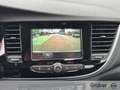 Opel Mokka X MOKKA X 1.4 TURBO INNOVATION 4X4 --KAMERA-LED-18 Plateado - thumbnail 16