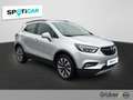 Opel Mokka X MOKKA X 1.4 TURBO INNOVATION 4X4 --KAMERA-LED-18 Plateado - thumbnail 3