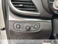 Opel Mokka X MOKKA X 1.4 TURBO INNOVATION 4X4 --KAMERA-LED-18 Plateado - thumbnail 19