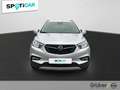 Opel Mokka X MOKKA X 1.4 TURBO INNOVATION 4X4 --KAMERA-LED-18 Plateado - thumbnail 2