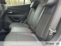 Opel Mokka X MOKKA X 1.4 TURBO INNOVATION 4X4 --KAMERA-LED-18 Plateado - thumbnail 10