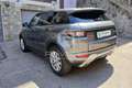 Land Rover Range Rover Evoque Range Rover Evoque 2.0 TD4 180 CV 5p. HSE Argento - thumbnail 7