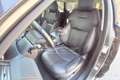 Land Rover Range Rover Evoque Range Rover Evoque 2.0 TD4 180 CV 5p. HSE Argento - thumbnail 10