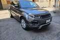 Land Rover Range Rover Evoque Range Rover Evoque 2.0 TD4 180 CV 5p. HSE Argento - thumbnail 3