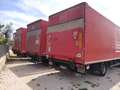Iveco - thumbnail 2