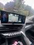 Peugeot 3008 PACK ALLURE  LED XÉNON COCKPIT NAVI TVA DEDUCT Rood - thumbnail 12