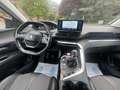 Peugeot 3008 PACK ALLURE  LED XÉNON COCKPIT NAVI TVA DEDUCT Rood - thumbnail 16
