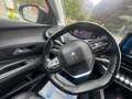 Peugeot 3008 PACK ALLURE  LED XÉNON COCKPIT NAVI TVA DEDUCT Rood - thumbnail 15