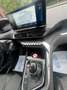 Peugeot 3008 PACK ALLURE  LED XÉNON COCKPIT NAVI TVA DEDUCT Rood - thumbnail 14