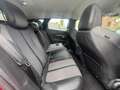 Peugeot 3008 PACK ALLURE  LED XÉNON COCKPIT NAVI TVA DEDUCT Rood - thumbnail 20