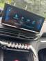 Peugeot 3008 PACK ALLURE  LED XÉNON COCKPIT NAVI TVA DEDUCT Rood - thumbnail 10