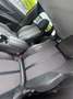 Peugeot 3008 PACK ALLURE  LED XÉNON COCKPIT NAVI TVA DEDUCT Rood - thumbnail 13