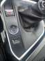 Peugeot 3008 PACK ALLURE  LED XÉNON COCKPIT NAVI TVA DEDUCT Rood - thumbnail 9