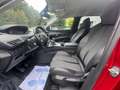 Peugeot 3008 PACK ALLURE  LED XÉNON COCKPIT NAVI TVA DEDUCT Rood - thumbnail 18