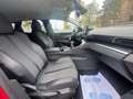 Peugeot 3008 PACK ALLURE  LED XÉNON COCKPIT NAVI TVA DEDUCT Rood - thumbnail 21