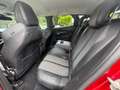 Peugeot 3008 PACK ALLURE  LED XÉNON COCKPIT NAVI TVA DEDUCT Rood - thumbnail 19