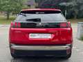 Peugeot 3008 PACK ALLURE  LED XÉNON COCKPIT NAVI TVA DEDUCT Rood - thumbnail 7