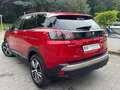 Peugeot 3008 PACK ALLURE  LED XÉNON COCKPIT NAVI TVA DEDUCT Rood - thumbnail 6