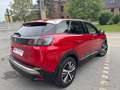 Peugeot 3008 PACK ALLURE  LED XÉNON COCKPIT NAVI TVA DEDUCT Rood - thumbnail 5